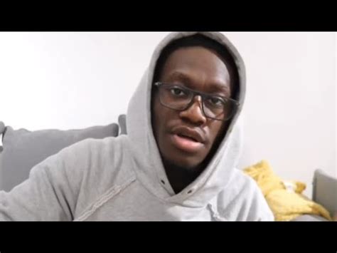 deji gf|dounjah.